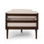 Chaise longue-1186598856