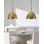 Sospeso 1 - Light LED Pendant-1795065000