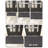 Non-Slip Outdoor Doormat-136258113-136258112