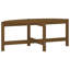 Wroblewski Solid Wood Four Leg Coffee Table-2065751444-2065751433