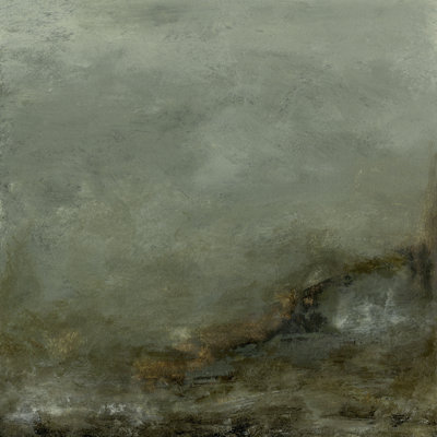 Royaume II