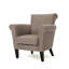 Fauteuil club-605180343