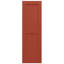 Deux volets plats égaux EnduraCore Composite-95711207-95711237-95711263