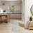 Laivai Washable Oriental Indoor Rug-1746633427