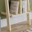 Ogilvie 56cm W Ladder Bookcase-837497428-837497430