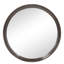 D20x1,5 "Transition Decor-2032027268