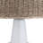 Ceramic Table Lamp