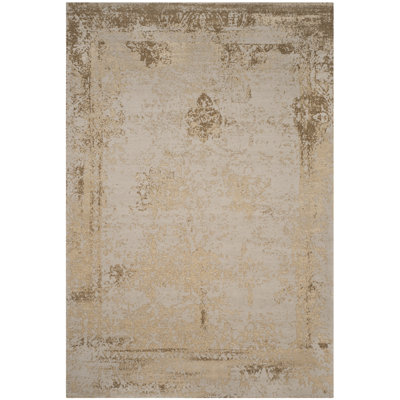 Lyniya Performance Oriental Rug