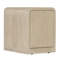 Brixton 2 - Drawer File Cabinet