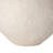 Jessimar Paper Mache Vase