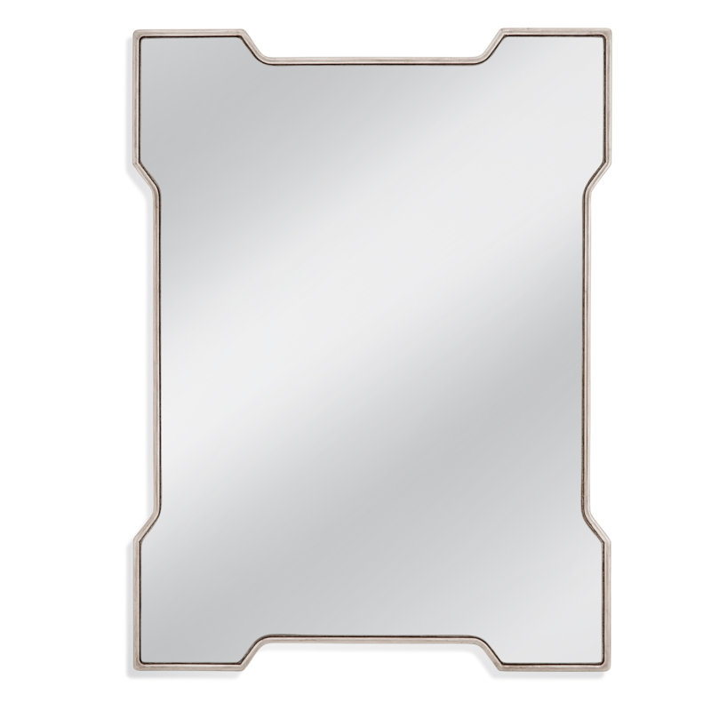 Miroir d'appoint Park