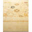 Sayam One-of-a-Kind 9' 1" X 12' 0" Hand Knotted Area Rug