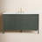 Bilroy 60" Single Vanity-1934664739