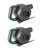 Intex Quick Fill 120 Volt AC Electric 38.9 CFM Inflatable Pump
