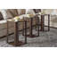 Tables gigognes Siobhan-2074795300