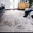 Scriber Performance Abstract Rug-1542206891