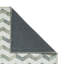 Runner Joziah Machine Made 3.32cm X 76cm Area Rug