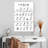 Yarlin Cocktail Alphabet Chart-117574810