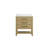 30 inch Single Bathroom Vanity_Modern_VF60530-BS-1118058215