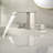 Bathroom Faucet-91309733