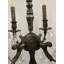 Lampe de table 26 po Pomilla-37026859