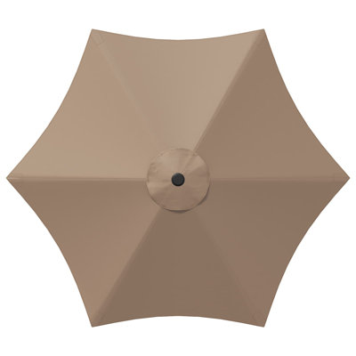 Parasol
