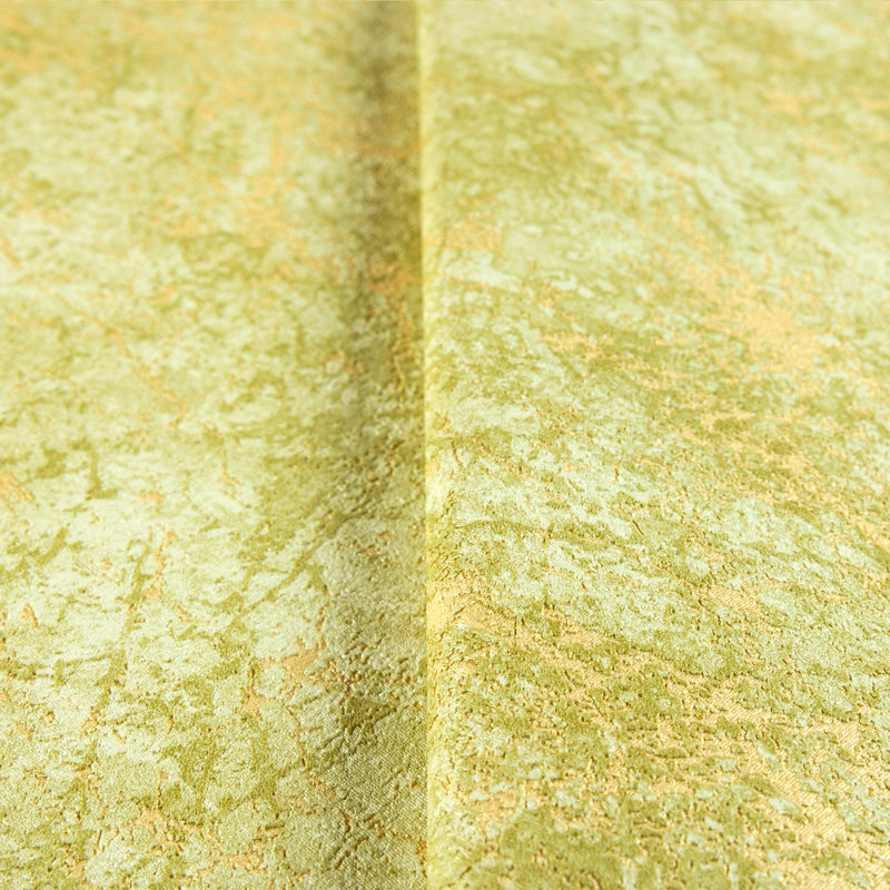 Junya Roll, Green