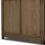 Millie China Cabinet-1650252832