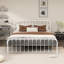 Lit plateforme Keyesport-152611495-249312078