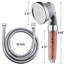 Pomme de douche à main multi-fonctions-72590060