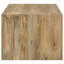 Table basse Ulises-1900734034