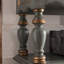 Buffet 70,87 po Sundea