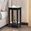 Kayelynn Frame End Table-789827841