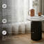 Table d'appoint Wainstone