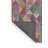 Schill Geometric Indoor Rug-1932664000