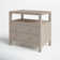 Celine 2 - Drawer Nightstand