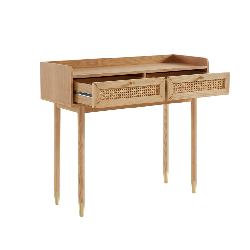 Spritz 100cm Console Table
