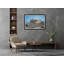 Old Temple Of Athena Polias Print