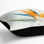 Square Throw Cushion-56241589-56241586