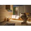 Plug&Shine LED Under Cabinet Rope Light