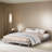 Floating Platform Bed Frame-1843907958-1843907953