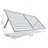 Metal Shutter 4.6 - White-1311175765