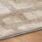 Premium Machine Washable Dream Shag ADS110 Contemporary Rug-76578237-76578226
