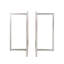 Base de table H 29,1 po Wadley-1908993310