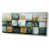 Toile tendue