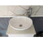 Scully 515mm Single Bathroom Vanity with Vessel Ceramic Basin-700428031-700428030