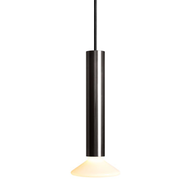 Luminaire suspendu 1 lumière Ultra
