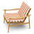 Florent Orange selected