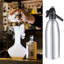 Siphon à boissons gazeuses 33,8 oz.