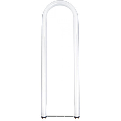 32 Watt T8 Shaped G13 Base Fluorescent Bulbs